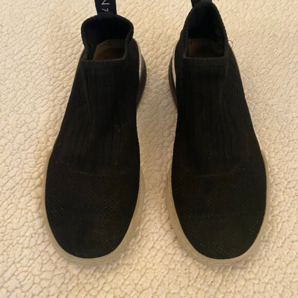 Stella McCartney Running Shoes - Picture 3 of 5